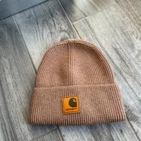Cappello Carhartt