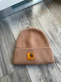 Cappello Carhartt