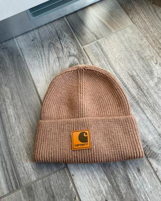 Cappello Carhartt
