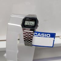 Orologio Casio A159WA-N1DF nuovo con cartellino