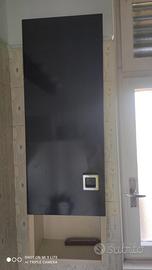 mobili bagno
