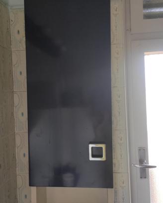 mobili bagno