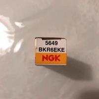 Candele smart  mod 450