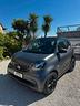 smart-fortwo-eq-youngster