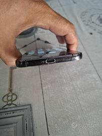 SAMSUNG S22 +