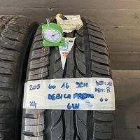 DEBICA presto 205 60 16