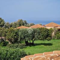 2 LOCALI A TRINITÀ D'AGULTU E VIGNOLA