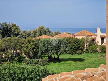 2 LOCALI A TRINITÀ D'AGULTU E VIGNOLA