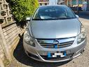 ricambi-opel-corsa-anno-2007-2015-cc-1400-b