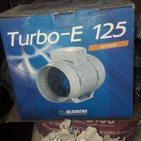 lampade coltivazione indoor 