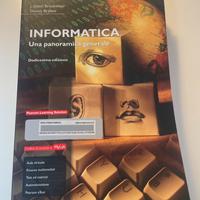 Informatica - una panoramica generale