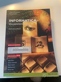 Informatica - una panoramica generale