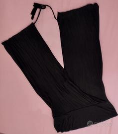 Maglia nera donna Motivi.
Taglia M.