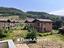 Immagine 20