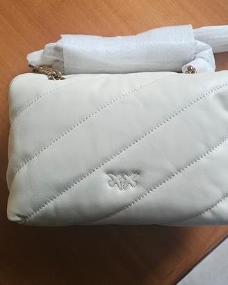 borsa pinko