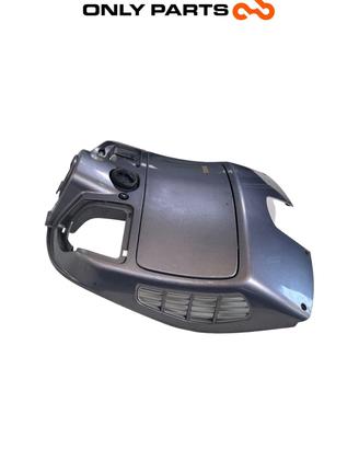 Carena Retroscudo Piaggio Vespa GT 200cc 2003