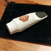 Bocchino Sax Alto tipo Jody Jazz HR* "elegance"