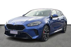 BMW Serie 1 118d MSport Pro auto