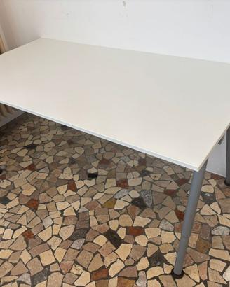2 scrivanie IKEA 160x80