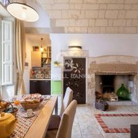 Appartamento indipendente - Muro Leccese