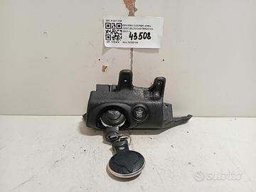BLOCCHETTO ACCENSIONE MINI Cooper 2Â° Serie 9 231