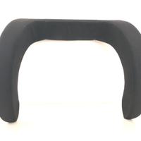 Appoggiatesta bambini per Mercedes