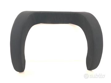 Appoggiatesta bambini per Mercedes