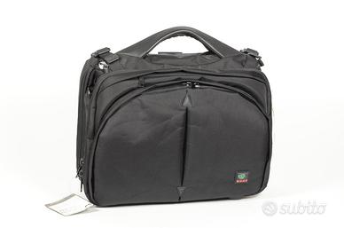 KATA SL-602 Borsa per computer