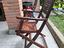 Immagine 4