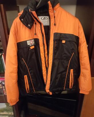 Giacca da Sci unisex
