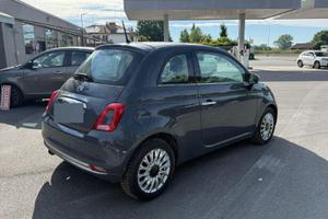 Perfetta