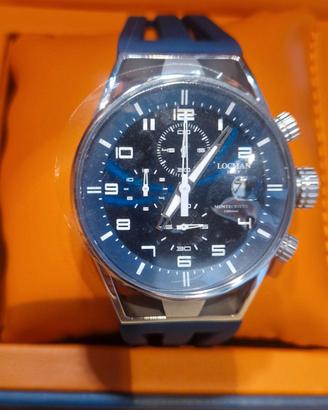 orologio Locman Montecristo  nuovo 