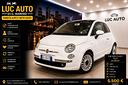 fiat-500-1-3-multijet-16v-75-cv-lounge