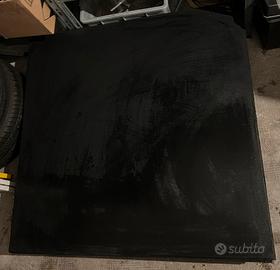 Tappeti 100x100