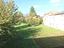 Immagine 14