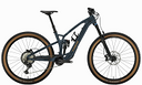 promo-trek-fuel-exe-8-xt-2025-s-m-l-xl
