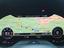 Immagine 9