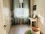 Immagine 17