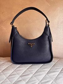borsa prada