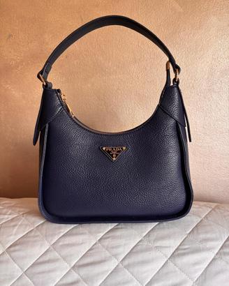 borsa prada