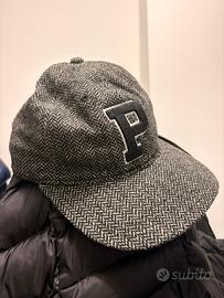 Cappello Polo Ralph Lauren
