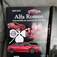 alfa romeo ducati lamborghini