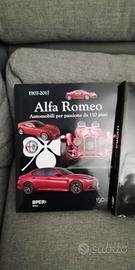 alfa romeo ducati lamborghini