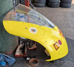 ricambi moto aprilia rsv old