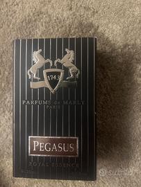 Profumo
