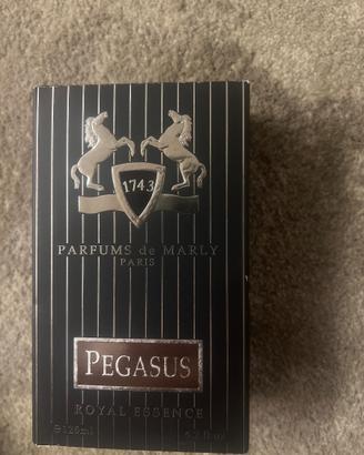 Profumo