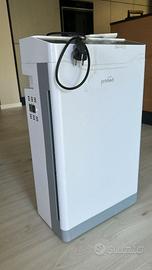 Purificatore d'aria Professionale PROMED AC-4000
