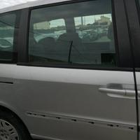 Porta laterale destra fiat ulysse