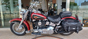 harley-davidson-heritage-softail-classic