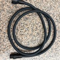 Cavo alimentazione HIGH END